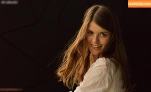 Girls Magazine фото #0071