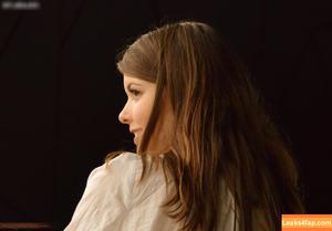 Girls Magazine фото #0073