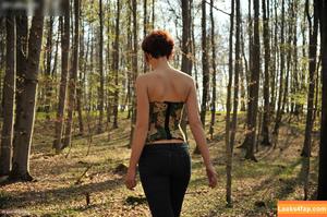 Girls Magazine фото #0089