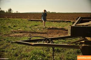 Girls Magazine фото #0090