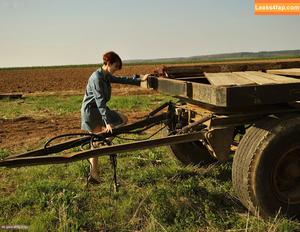 Girls Magazine фото #0092