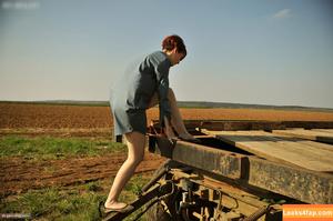 Girls Magazine фото #0095