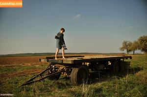 Girls Magazine фото #0098