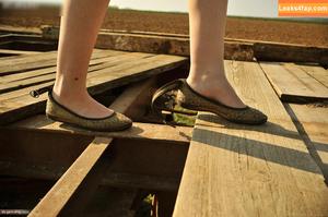 Girls Magazine фото #0099