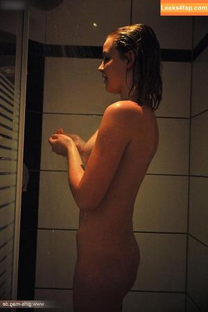 Girls Magazine фото #0116