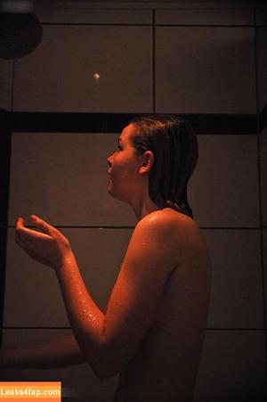 Girls Magazine фото #0118