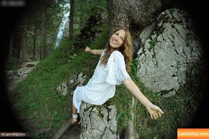 Girls Magazine фото #0128