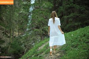 Girls Magazine фото #0136