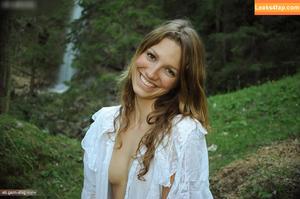 Girls Magazine фото #0137