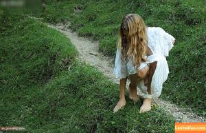 Girls Magazine фото #0141