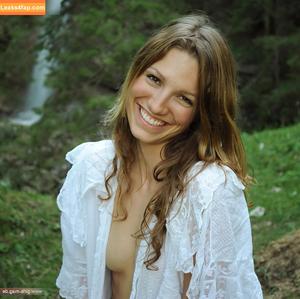 Girls Magazine фото #0143