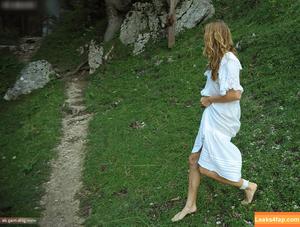 Girls Magazine фото #0144