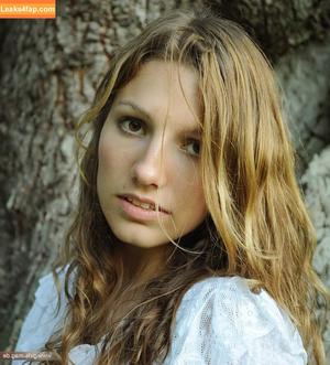 Girls Magazine фото #0145