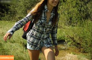 Girls Magazine фото #0153