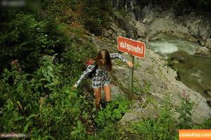 Girls Magazine фото #0154