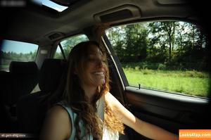 Girls Magazine фото #0155