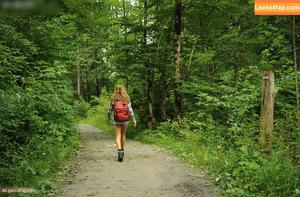 Girls Magazine фото #0162