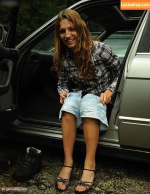 Girls Magazine фото #0164