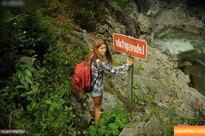 Girls Magazine фото #0173