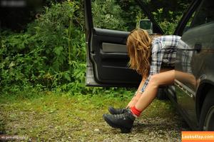 Girls Magazine фото #0176