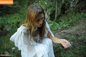 Girls Magazine фото #0181