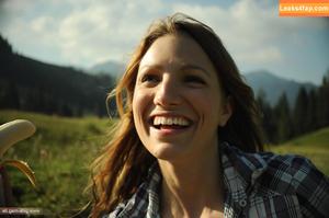 Girls Magazine фото #0194