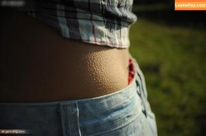 Girls Magazine фото #0198