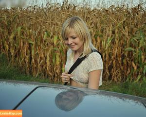 Girls Magazine фото #0229