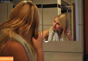 Girls Magazine фото #0252