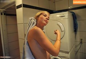 Girls Magazine фото #0254