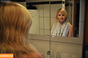 Girls Magazine фото #0263