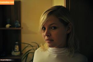 Girls Magazine фото #0265