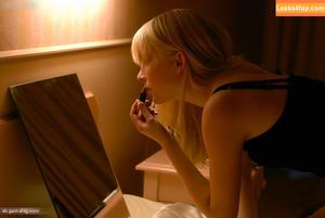 Girls Magazine фото #0291