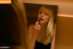 Girls Magazine фото #0293