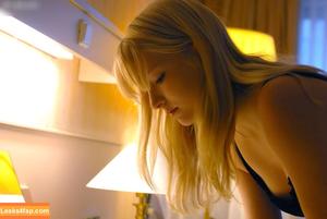 Girls Magazine фото #0301