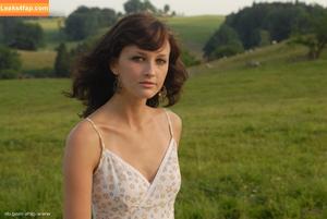 Girls Magazine фото #0308