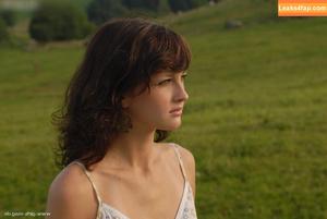 Girls Magazine фото #0309