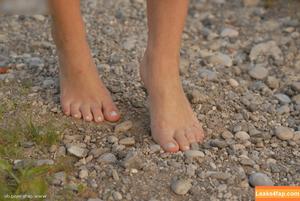 Girls Magazine фото #0321