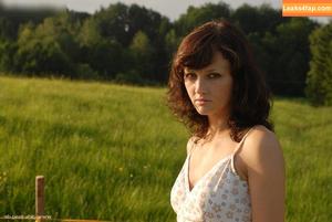 Girls Magazine фото #0326