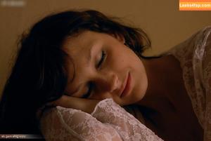 Girls Magazine фото #0328