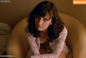 Girls Magazine фото #0329