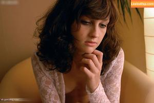 Girls Magazine фото #0330