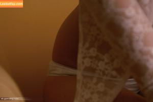 Girls Magazine фото #0341