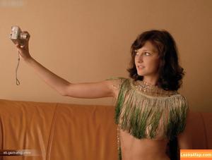 Girls Magazine фото #0364