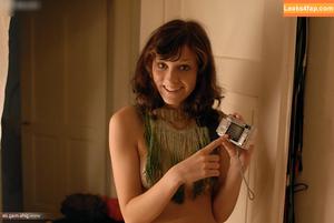 Girls Magazine фото #0448