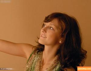 Girls Magazine фото #0459