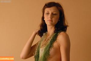 Girls Magazine фото #0472