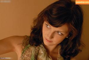 Girls Magazine фото #0475