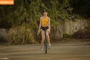 Girls Magazine фото #0479