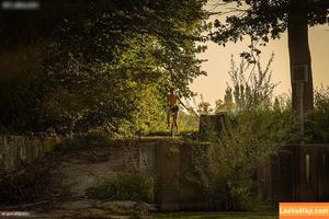 Girls Magazine фото #0484